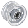 Jante UNIVERSEL F121042575