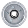 Jante UNIVERSEL F121042575