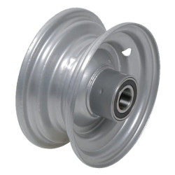 Jante UNIVERSEL F1250625100