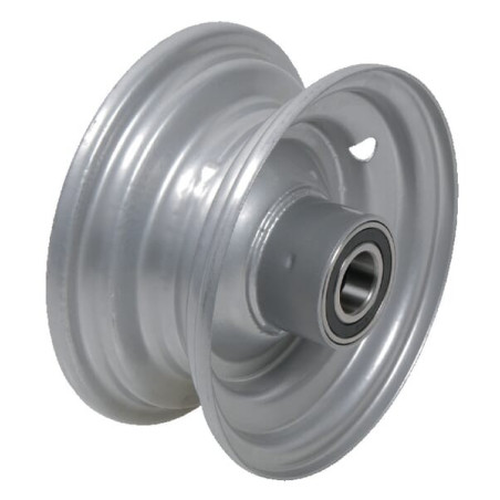 Jante UNIVERSEL F1250625100