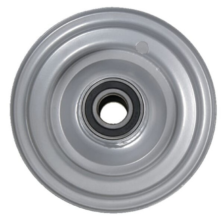 Jante UNIVERSEL F1250625100