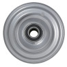 Jante UNIVERSEL F1250625100