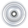 Jante UNIVERSEL F125082588