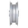 Jante UNIVERSEL F125082588
