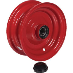 Jante UNIVERSEL F130083075K