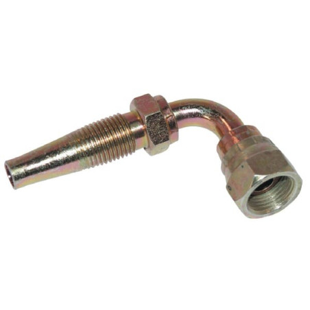 Raccord UNIVERSEL F13890