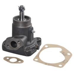 Pompe à eau UNIVERSEL F139200610110KR