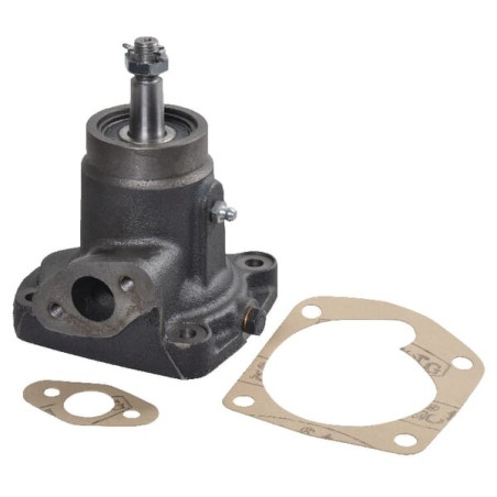 Pompe à eau UNIVERSEL F139200610110KR
