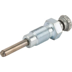 Bougie de préchauffage UNIVERSEL F139903020021N