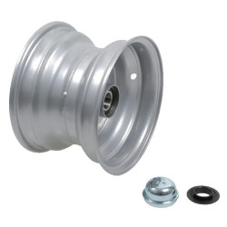 Jante UNIVERSEL F155082577K