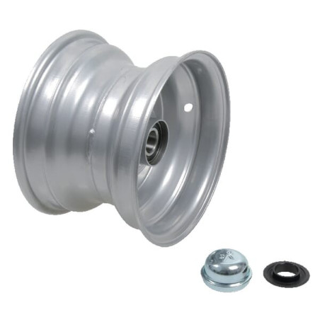 Jante UNIVERSEL F155082577K