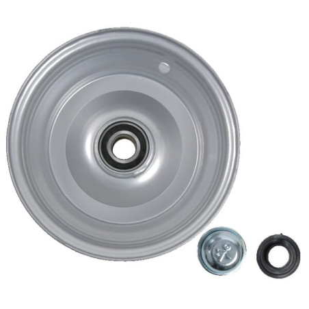 Jante UNIVERSEL F155082577K