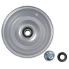 Jante UNIVERSEL F155082577K