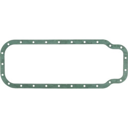 Joint de carter FENDT F178200010010