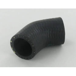 Tuyau de radiateur UNIVERSEL F178200050010N