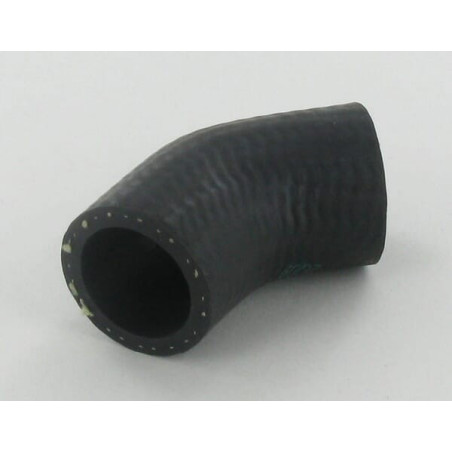 Tuyau de radiateur UNIVERSEL F178200050010N