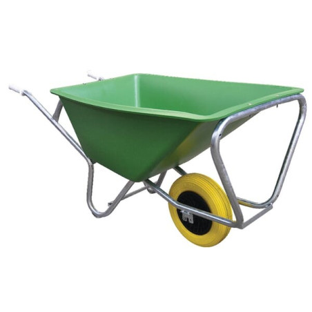 Brouette FORT F20216