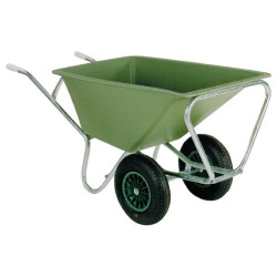 Brouette FORT F20287