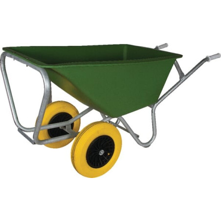 Brouette FORT F20291