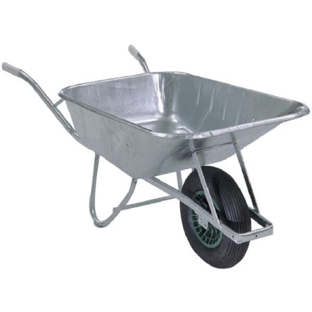 Brouette FORT F25200