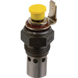 Bougie de préchauffage UNIVERSEL F278201090030N