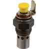 Bougie de préchauffage UNIVERSEL F278201090030N