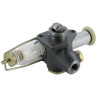 Pompe à carburant UNIVERSEL F281201710010N