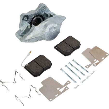 Plateau de frein UNIVERSEL F284100070030N