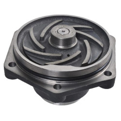 Pompe à eau UNIVERSEL F312200610010KR