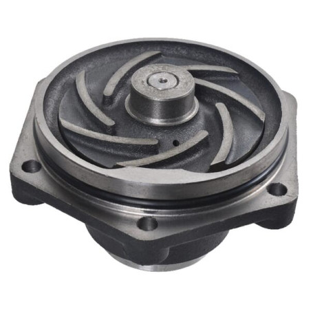 Pompe à eau UNIVERSEL F312200610010KR