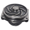 Pompe à eau UNIVERSEL F312200610010KR