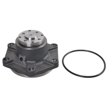 Pompe à eau UNIVERSEL F312200610010KR