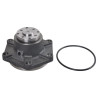 Pompe à eau UNIVERSEL F312200610010KR
