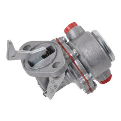 Pompe à carburant UNIVERSEL F312200710041KR