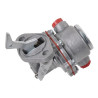 Pompe à carburant UNIVERSEL F312200710041KR