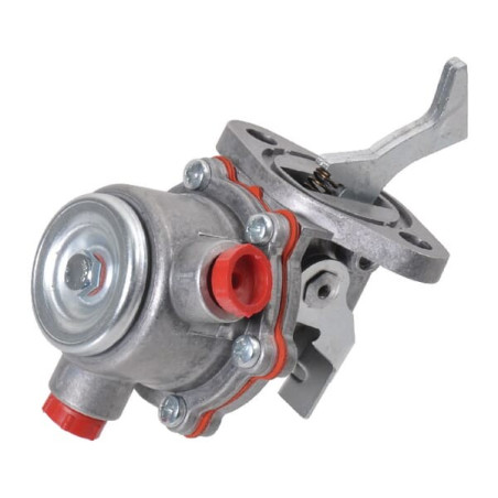 Pompe à carburant UNIVERSEL F312200710041KR