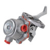 Pompe à carburant UNIVERSEL F312200710041KR