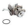 Pompe à carburant UNIVERSEL F312200710041KR