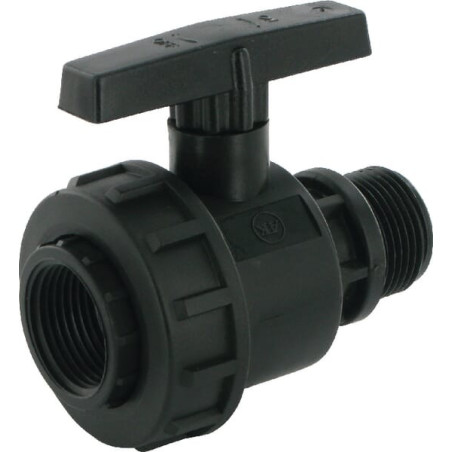 Vanne ARAG F31520303
