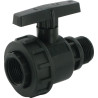 Vanne ARAG F31520303