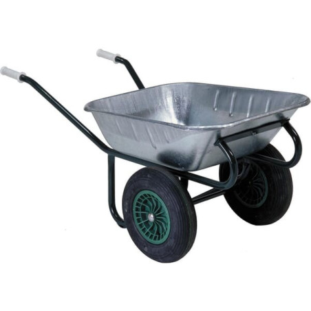 Brouette FORT F32494