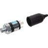 Limiteur de pression FOX F33P