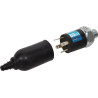 Limiteur de pression FOX F33P
