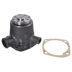 Pompe à eau UNIVERSEL F382200610020KR