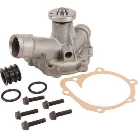 Pompe à eau UNIVERSEL F416200610010KR