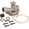 Pompe à eau UNIVERSEL F416200610010KR