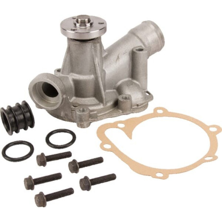 Pompe à eau UNIVERSEL F416200610010KR