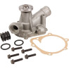 Pompe à eau UNIVERSEL F416200610010KR