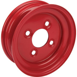 Jante UNIVERSEL F4250860100
