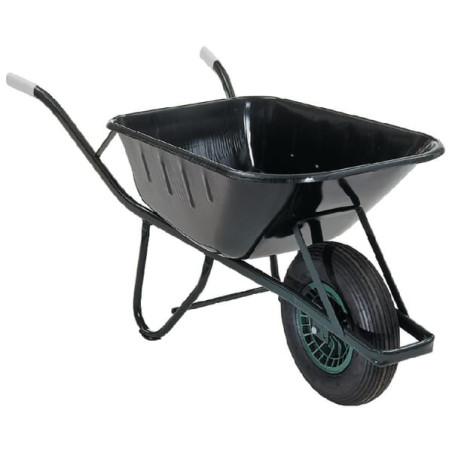 Brouette FORT F58002